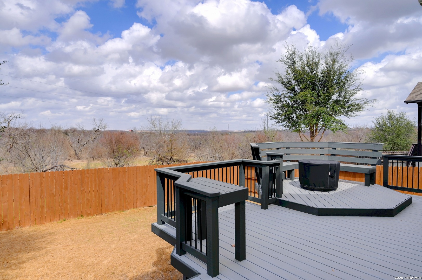 6801 Concho Creek Schertz TX 78108