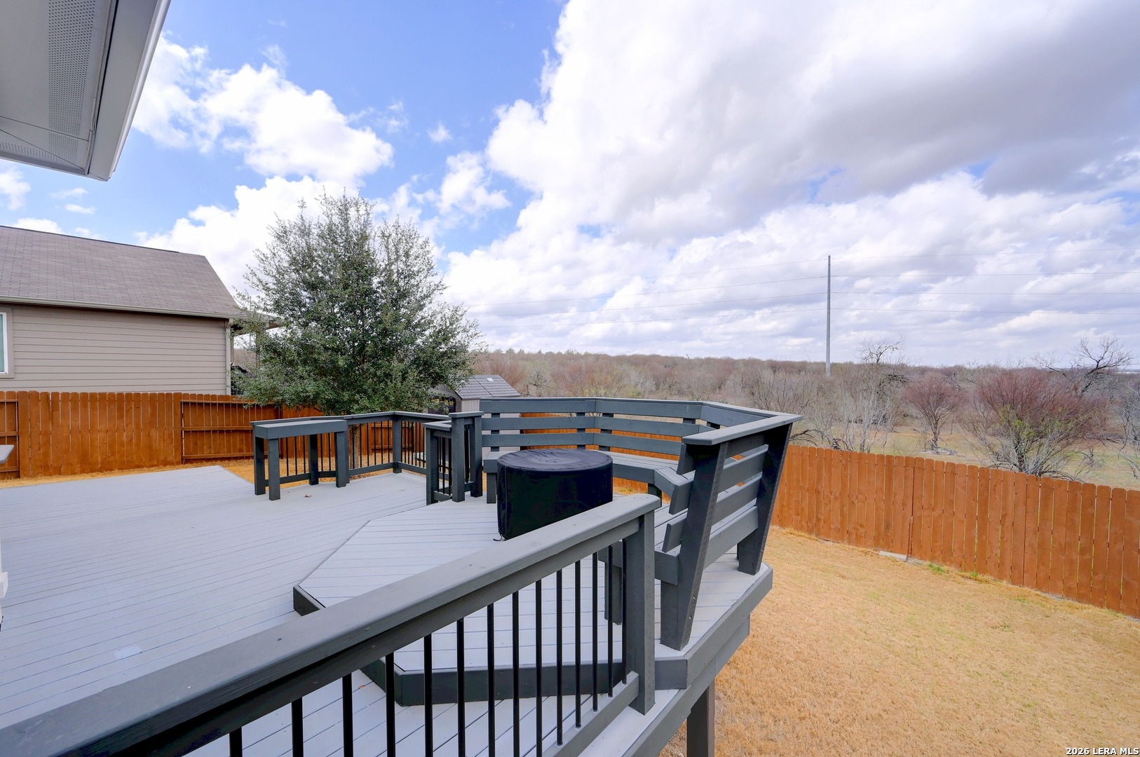 6801 Concho Creek Schertz TX 78108