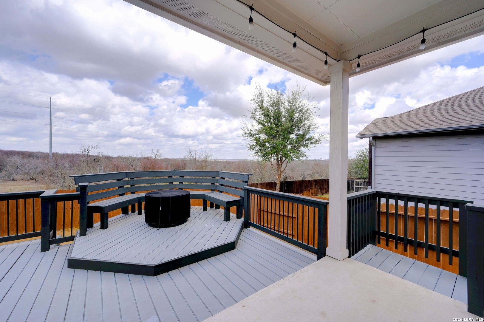 6801 Concho Creek Schertz TX 78108