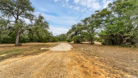 268 Eden Ranch Drive Canyon Lake TX 78133