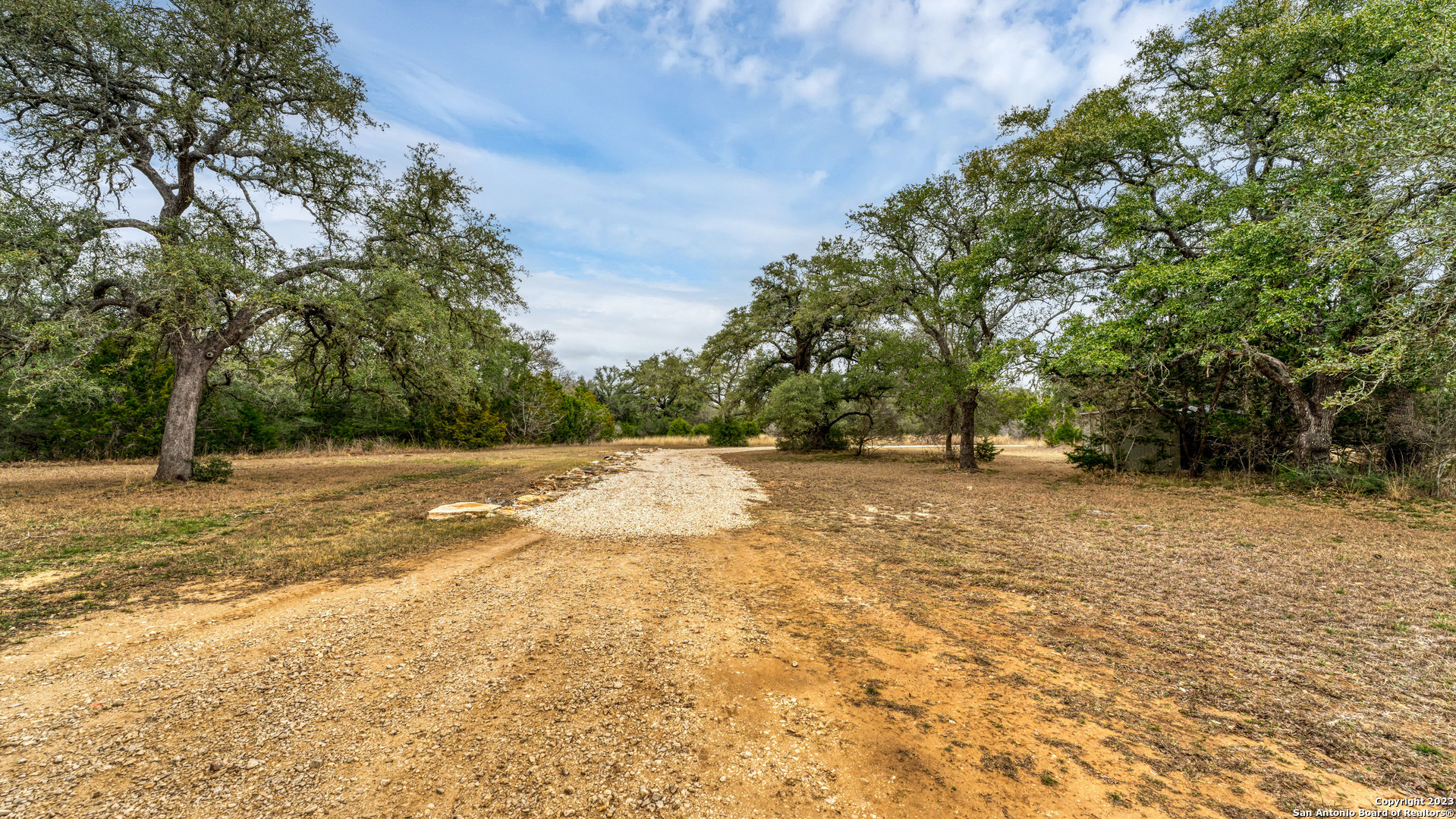 268 Eden Ranch Drive Canyon Lake TX 78133