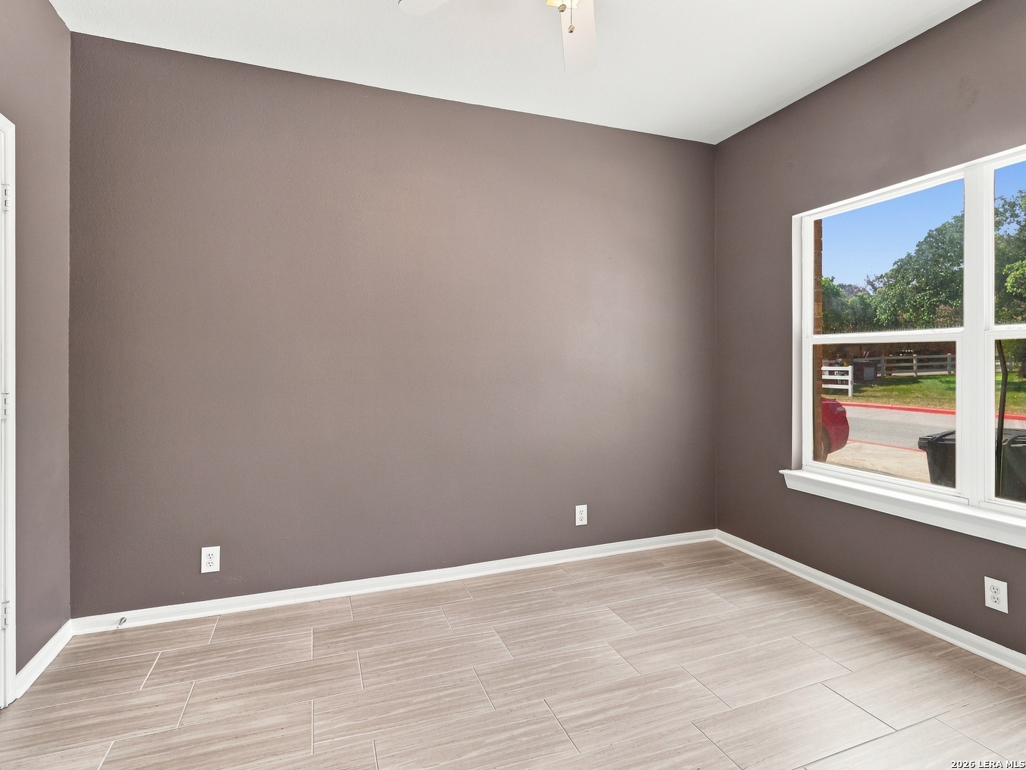 4009 St Charles Bay San Antonio TX 78229