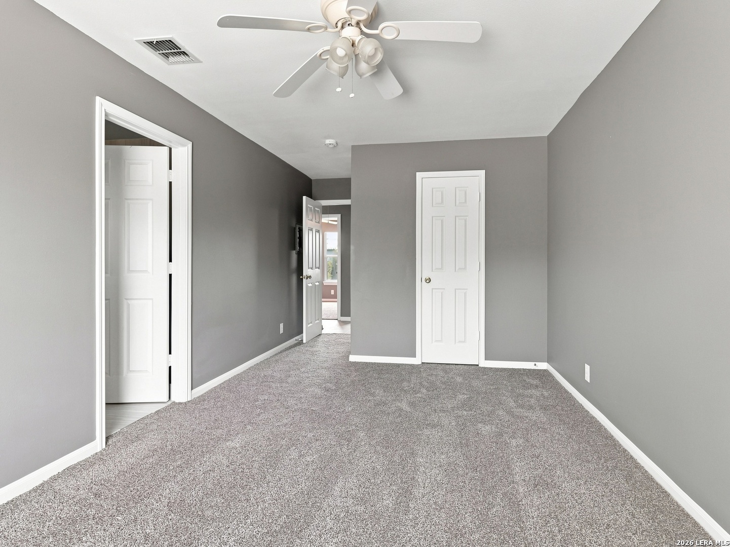 4009 St Charles Bay San Antonio TX 78229
