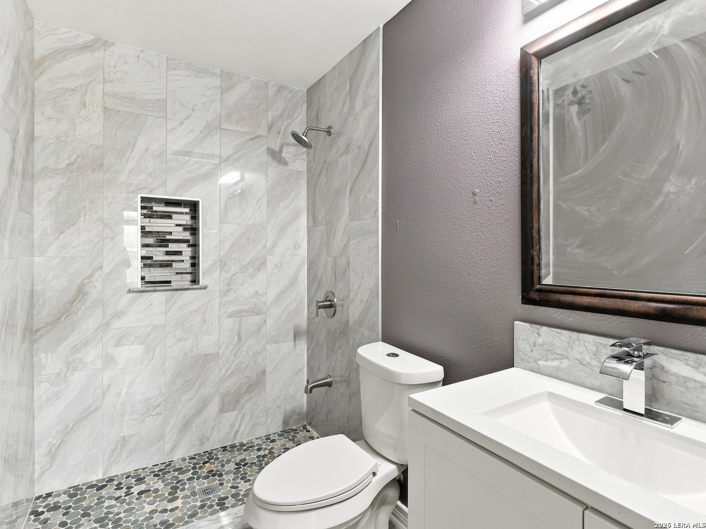 4009 St Charles Bay San Antonio TX 78229