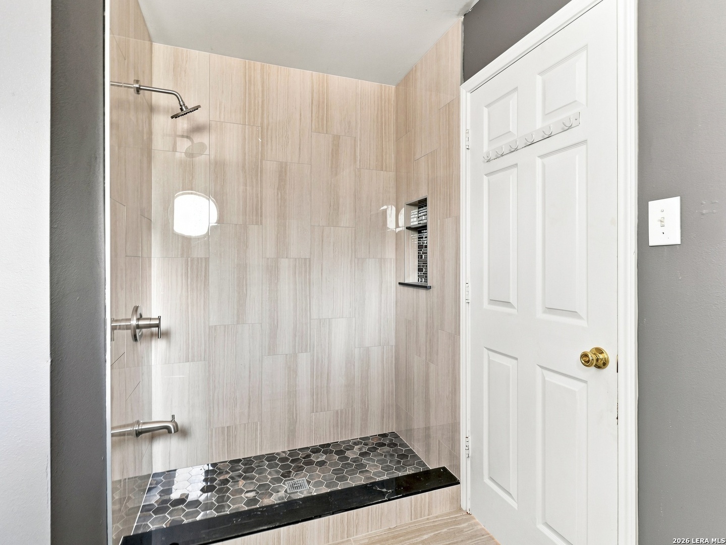 4009 St Charles Bay San Antonio TX 78229