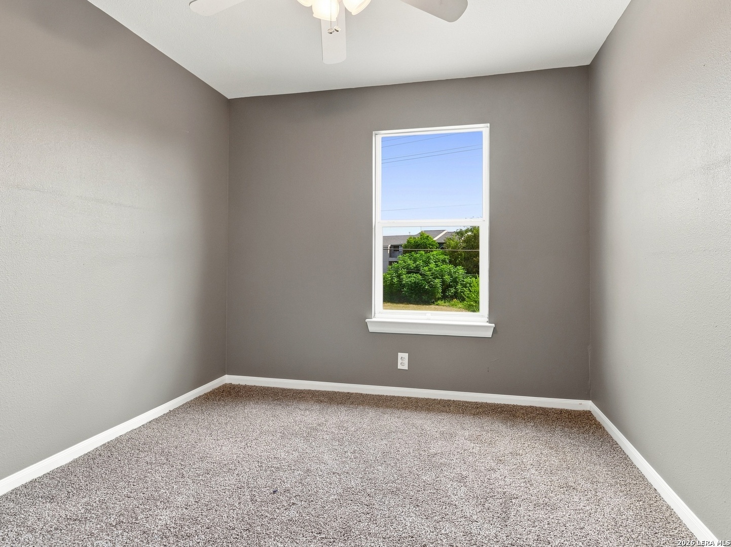 4009 St Charles Bay San Antonio TX 78229