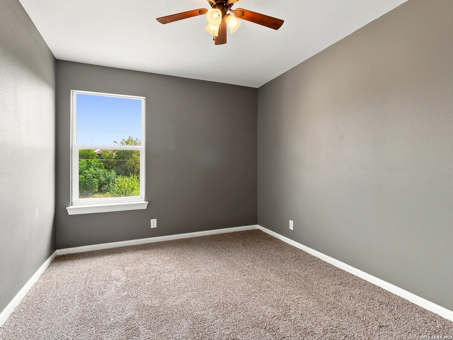 4009 St Charles Bay San Antonio TX 78229
