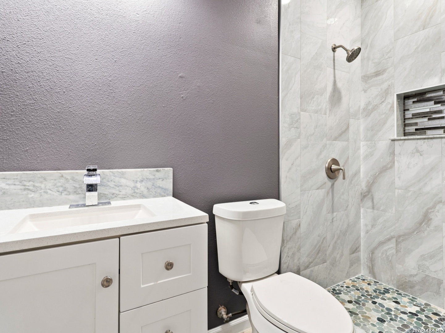 4009 St Charles Bay San Antonio TX 78229