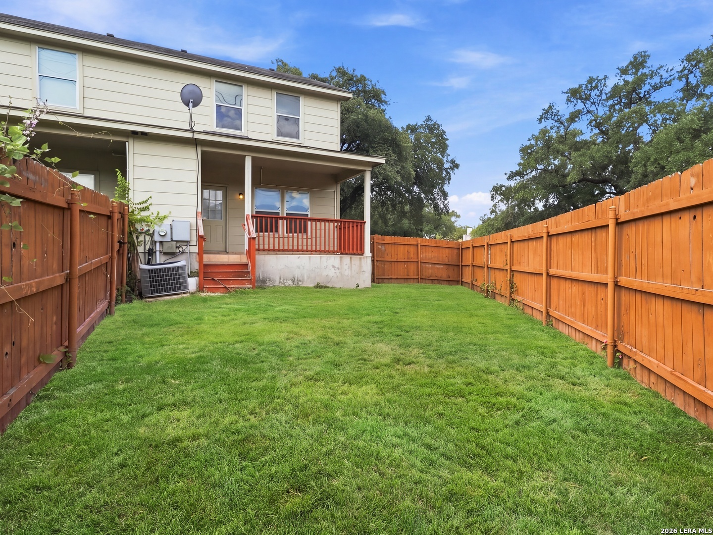 4009 St Charles Bay San Antonio TX 78229