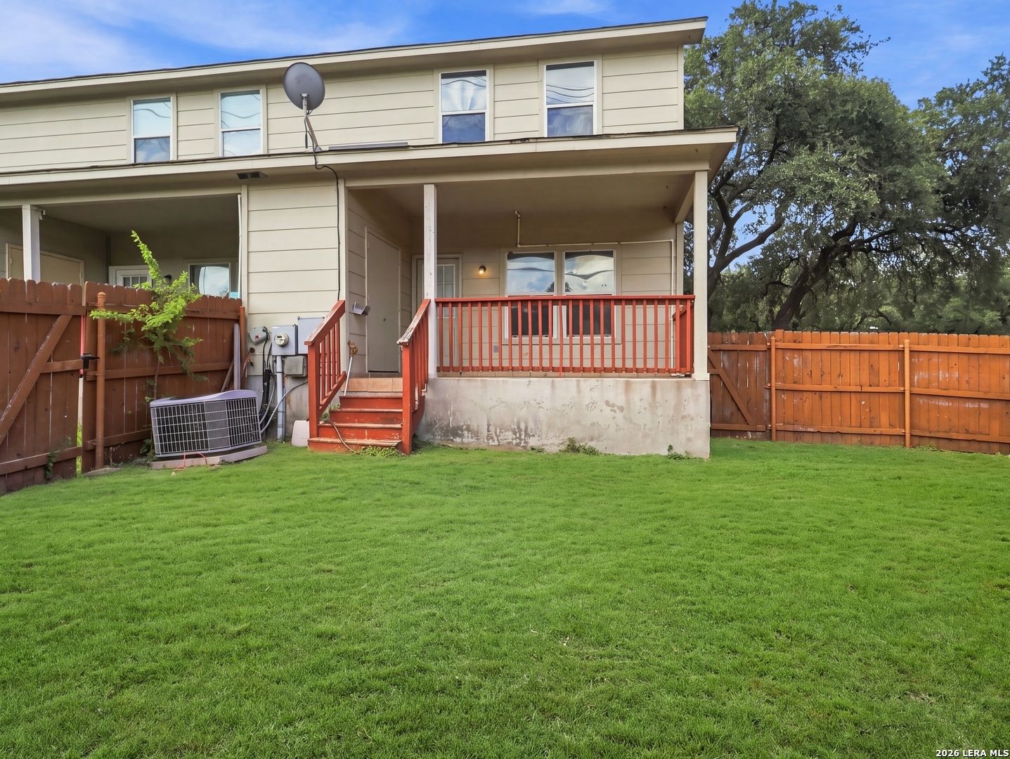 4009 St Charles Bay San Antonio TX 78229