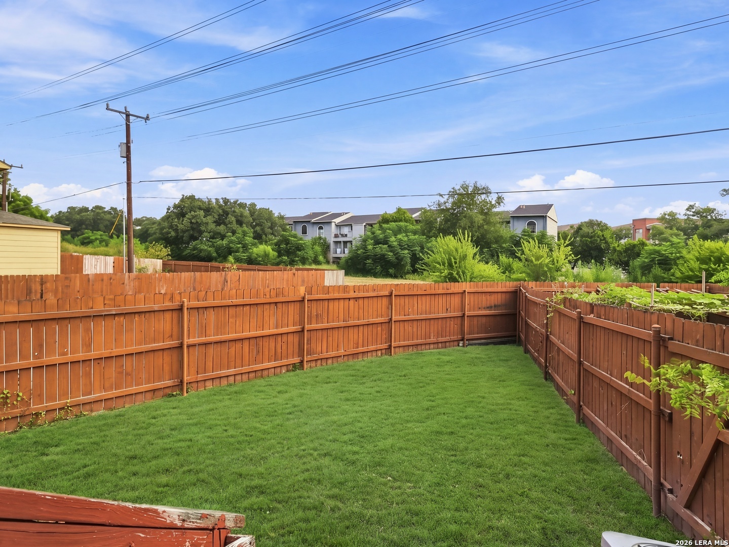 4009 St Charles Bay San Antonio TX 78229