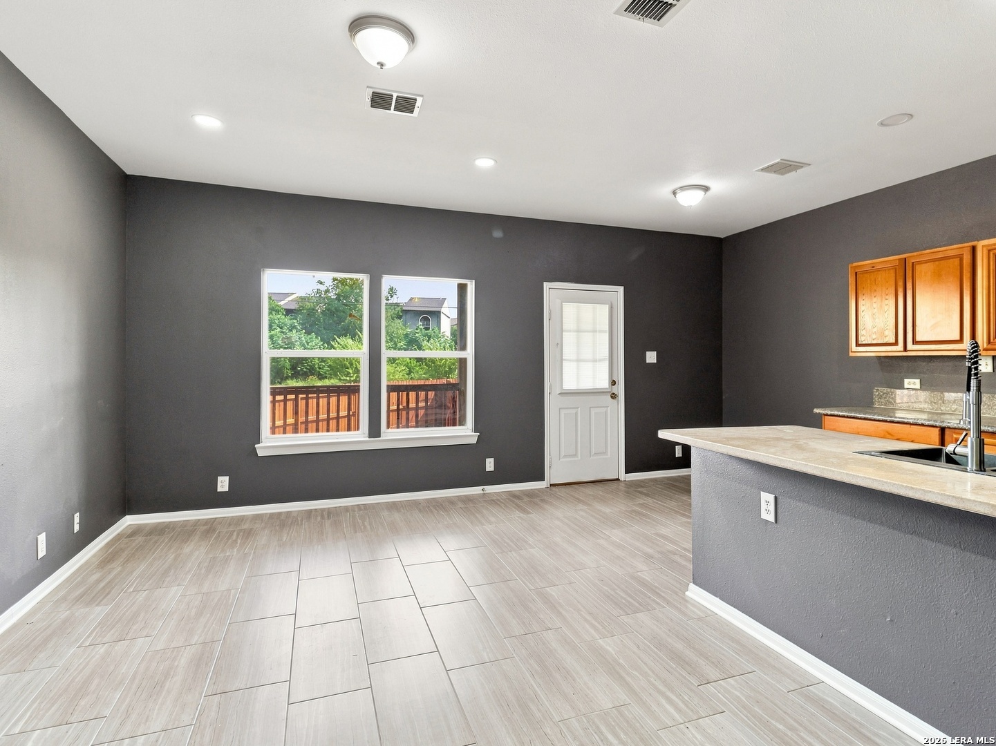 4009 St Charles Bay San Antonio TX 78229