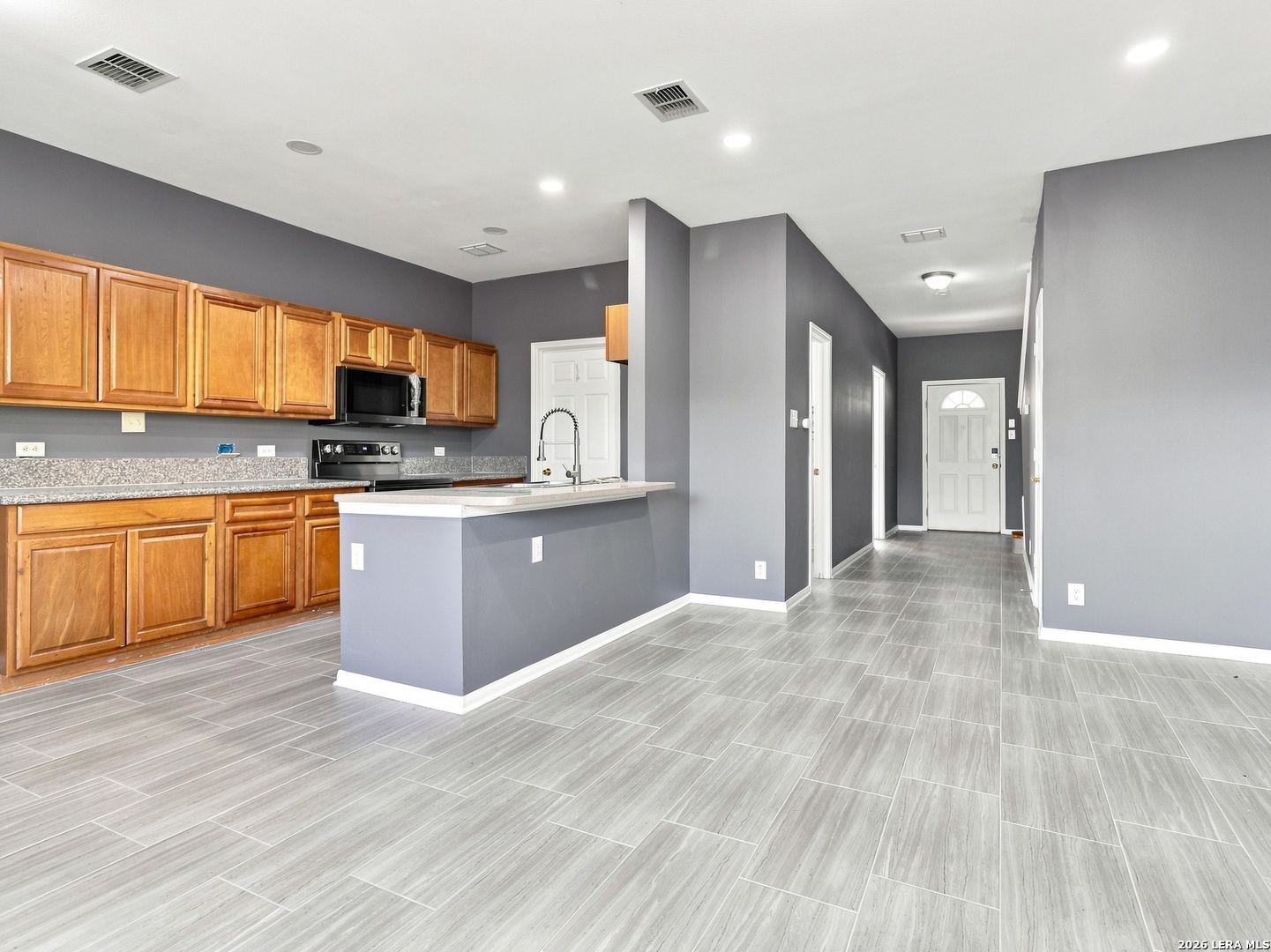 4009 St Charles Bay San Antonio TX 78229