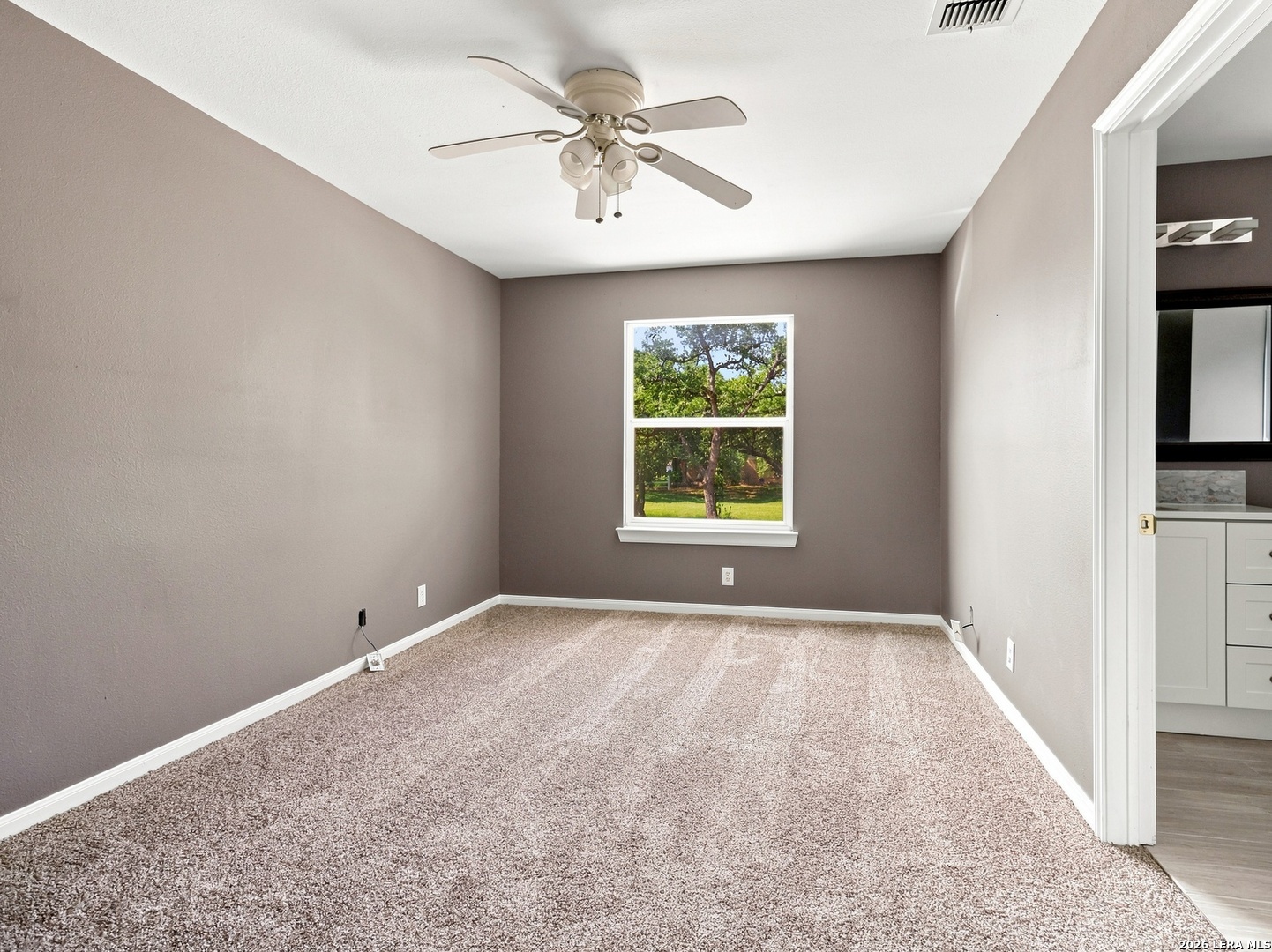 4009 St Charles Bay San Antonio TX 78229