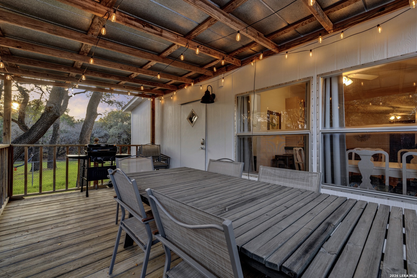 1047 Lonesome Canyon Lake TX 78133