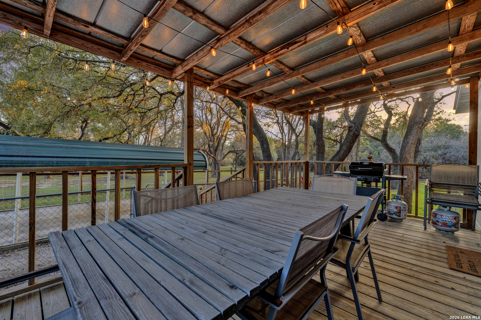 1047 Lonesome Canyon Lake TX 78133