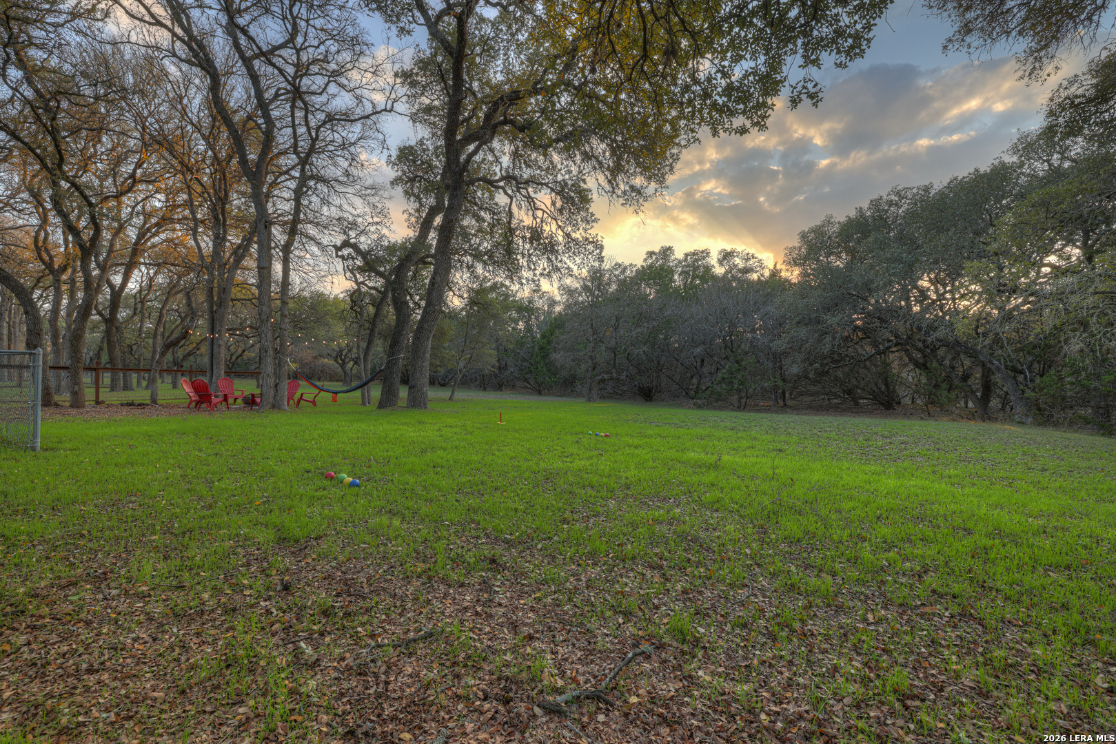 1047 Lonesome Canyon Lake TX 78133