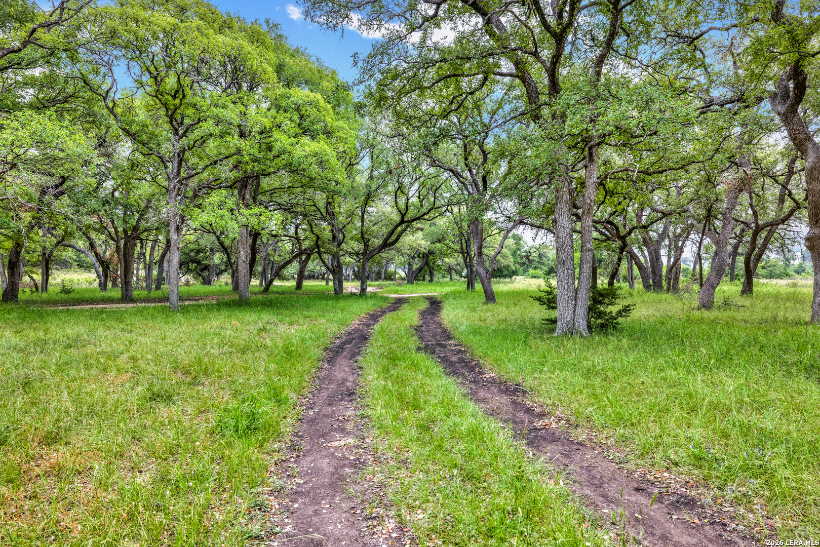 1047 Lonesome Canyon Lake TX 78133