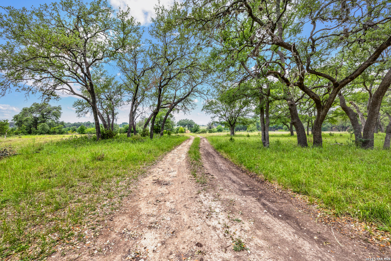 1047 Lonesome Canyon Lake TX 78133