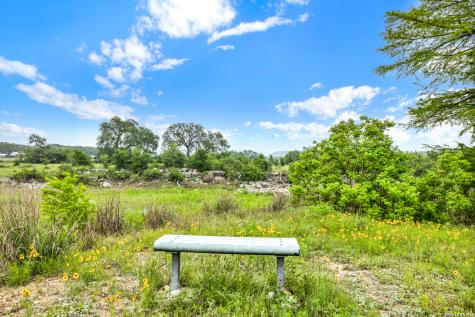 1047 Lonesome Canyon Lake TX 78133