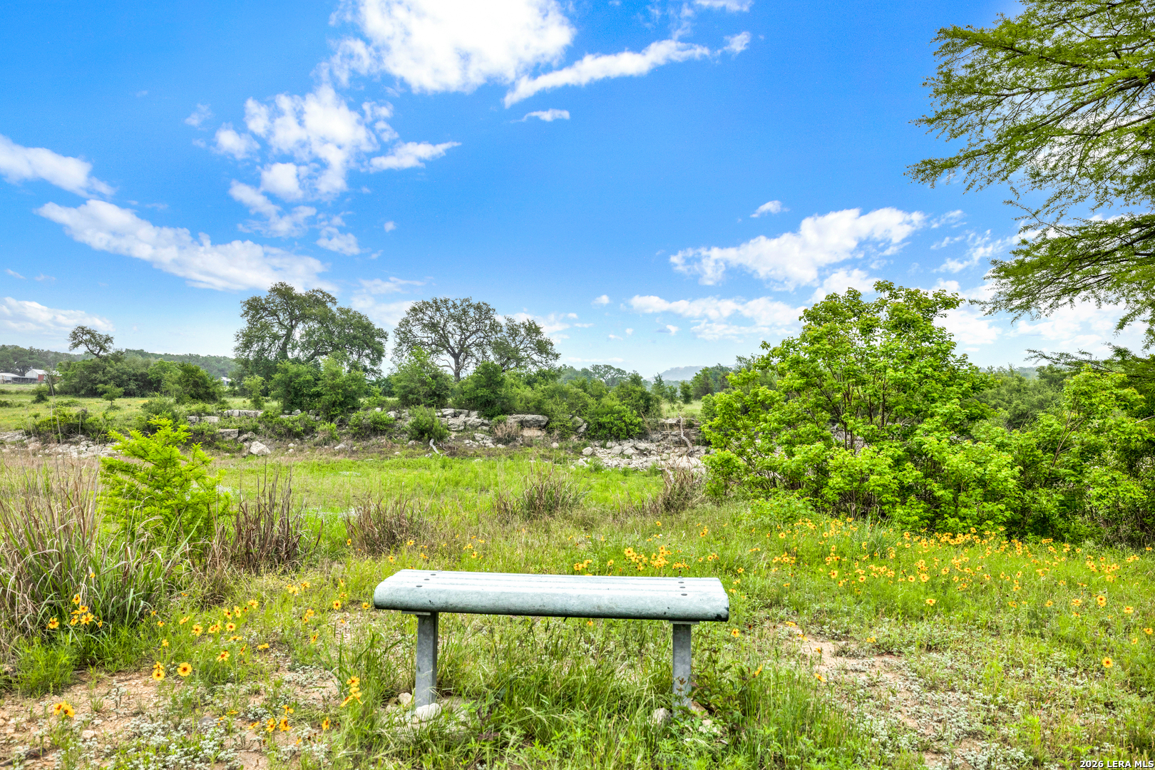 1047 Lonesome Canyon Lake TX 78133