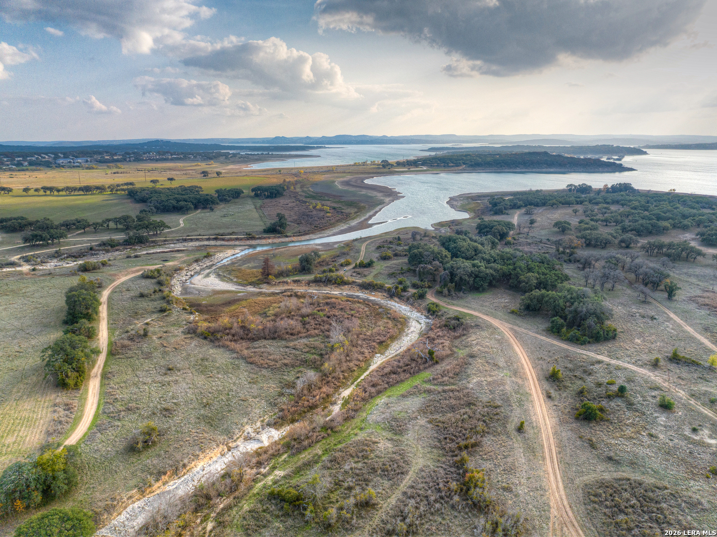 1047 Lonesome Canyon Lake TX 78133