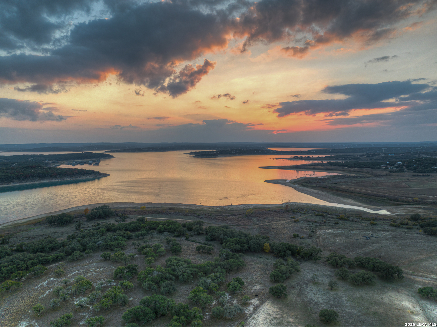 1047 Lonesome Canyon Lake TX 78133
