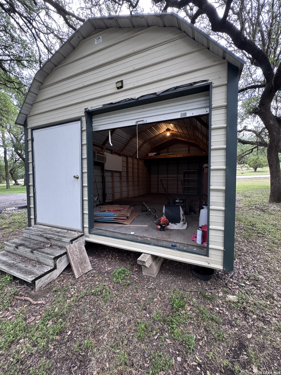 1047 Lonesome Canyon Lake TX 78133