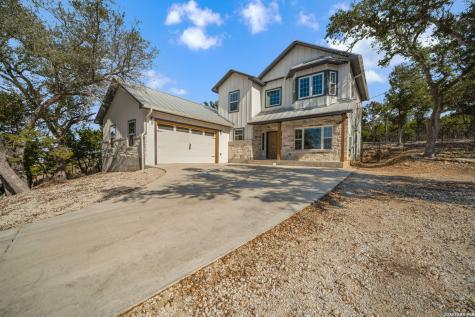 616 Crossman Fischer TX 78623