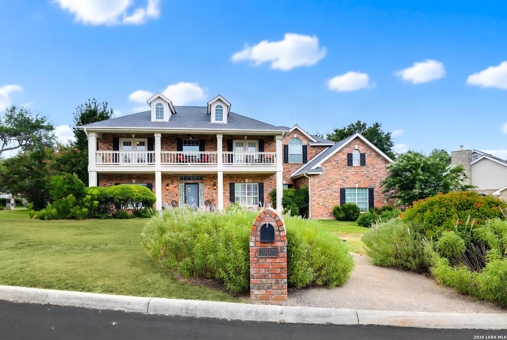29603 Fairview Place Fair Oaks Ranch TX 78015