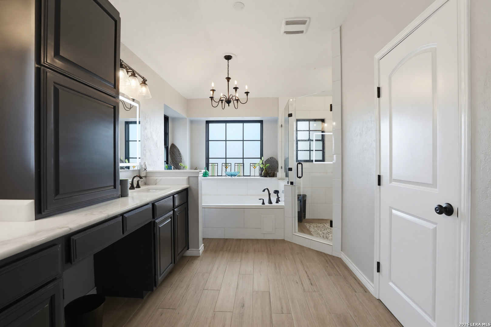 29603 Fairview Place Fair Oaks Ranch TX 78015