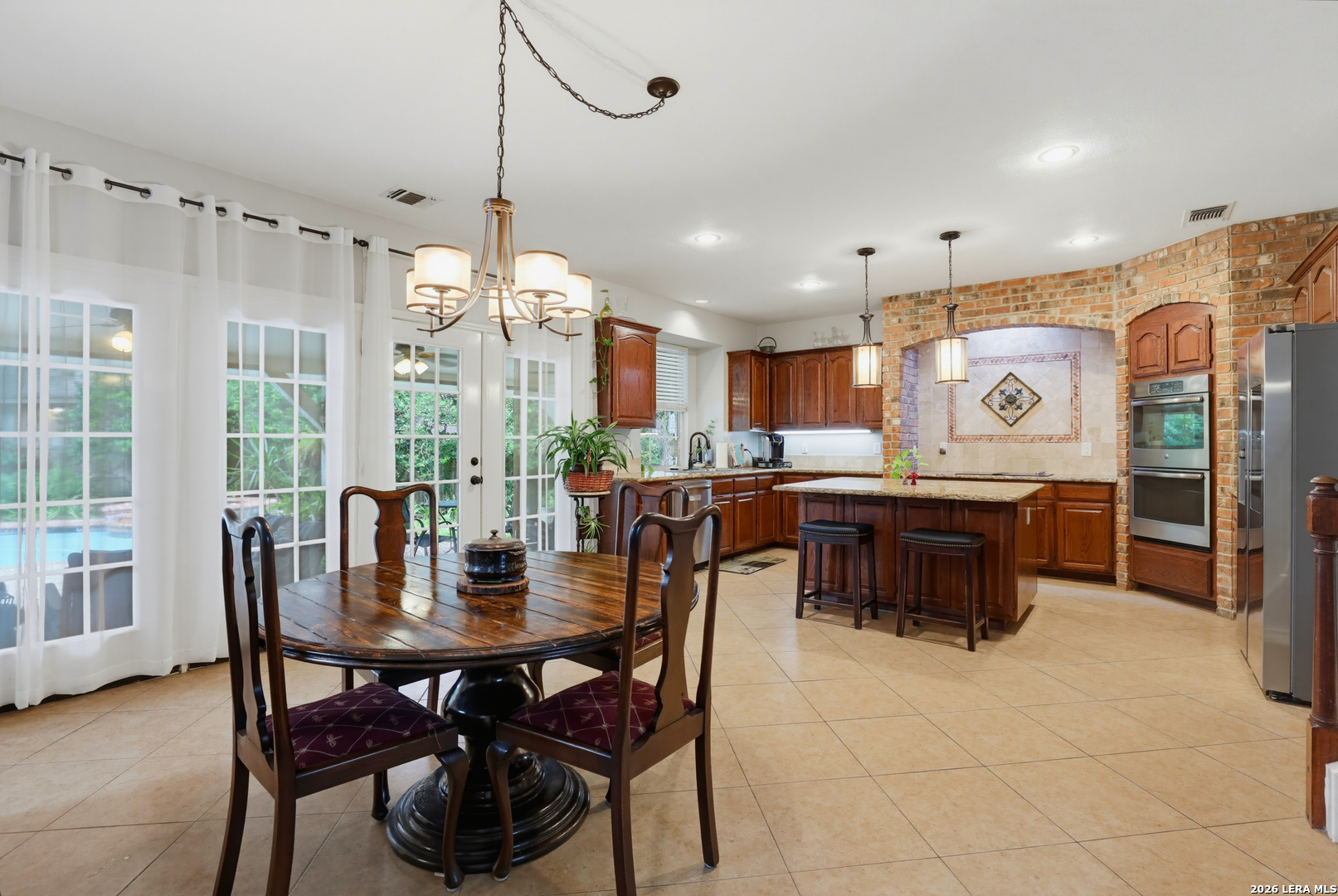 29603 Fairview Place Fair Oaks Ranch TX 78015