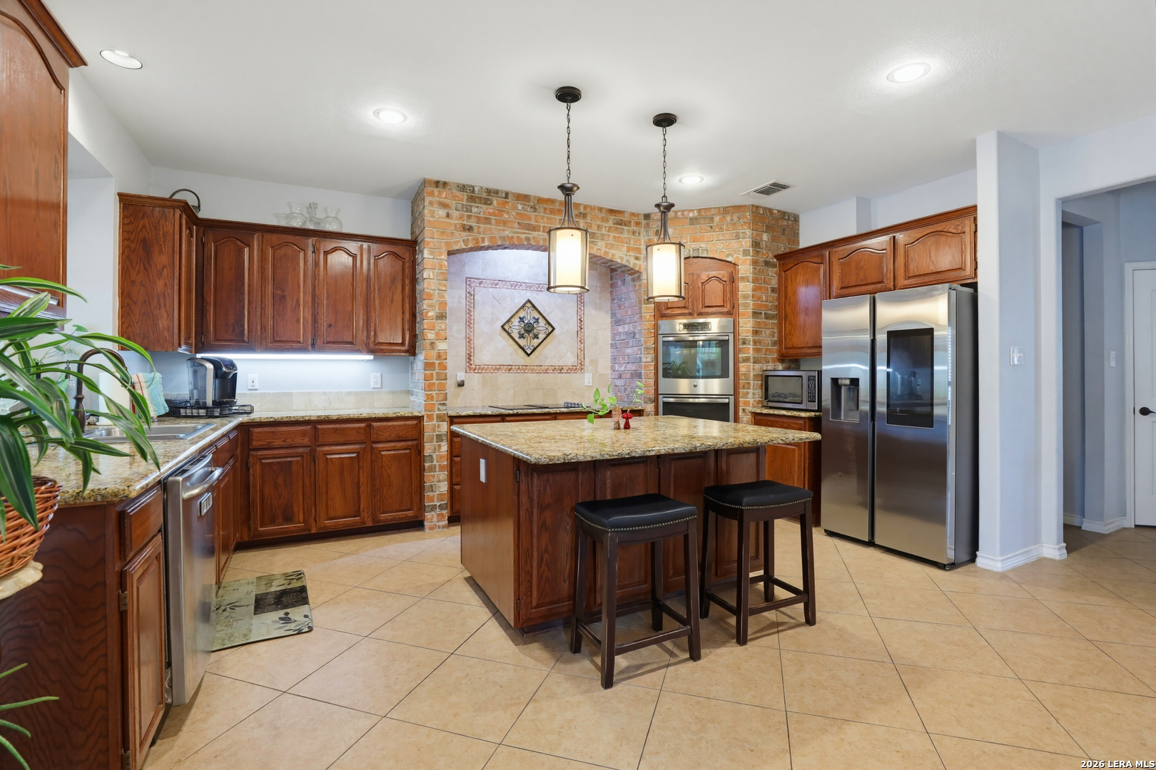 29603 Fairview Place Fair Oaks Ranch TX 78015