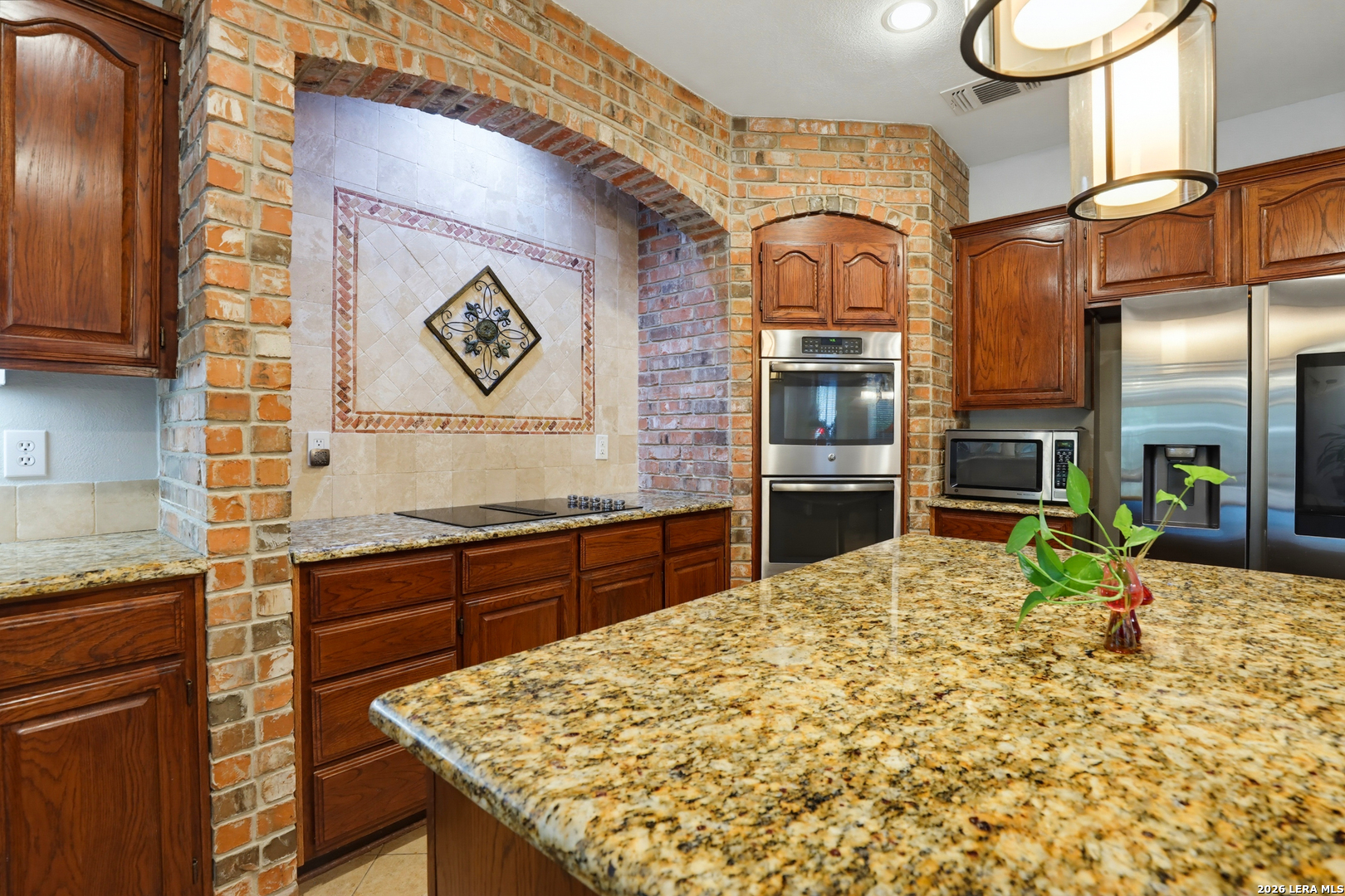 29603 Fairview Place Fair Oaks Ranch TX 78015