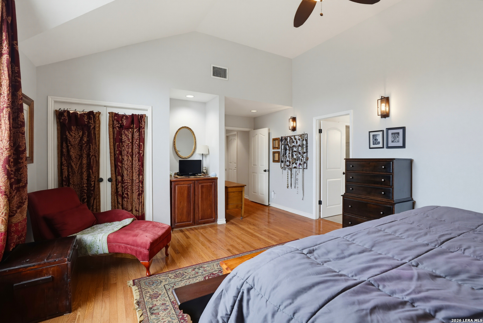 29603 Fairview Place Fair Oaks Ranch TX 78015