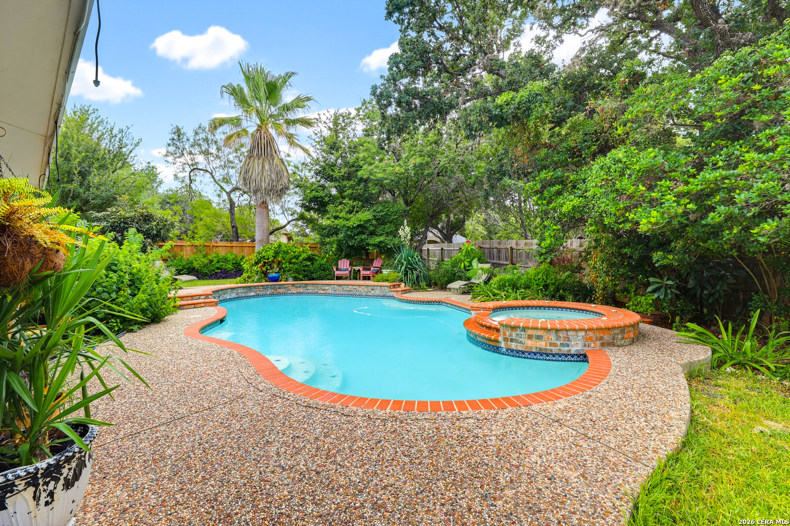 29603 Fairview Place Fair Oaks Ranch TX 78015