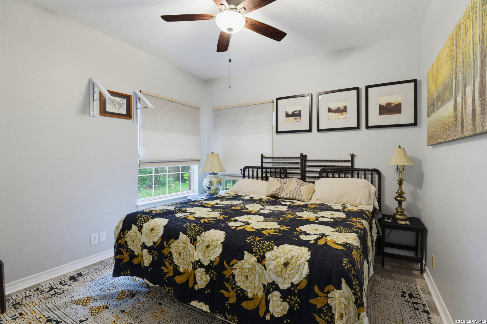 29603 Fairview Place Fair Oaks Ranch TX 78015