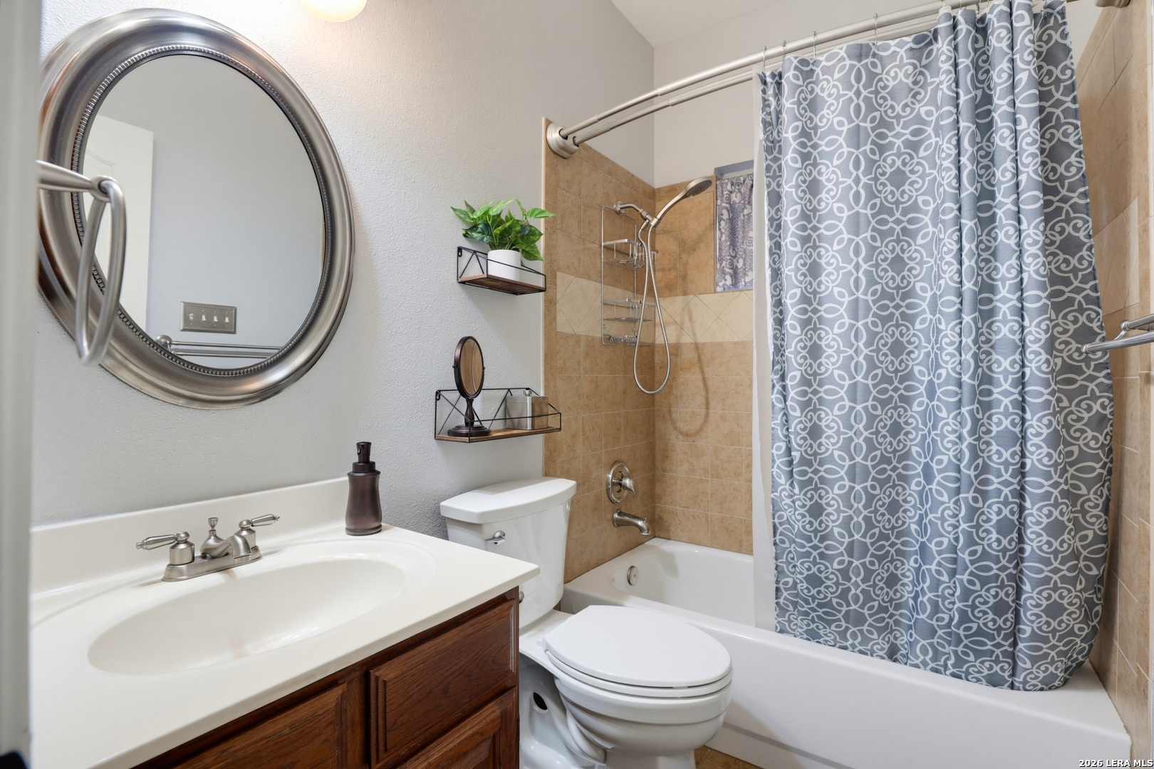 29603 Fairview Place Fair Oaks Ranch TX 78015