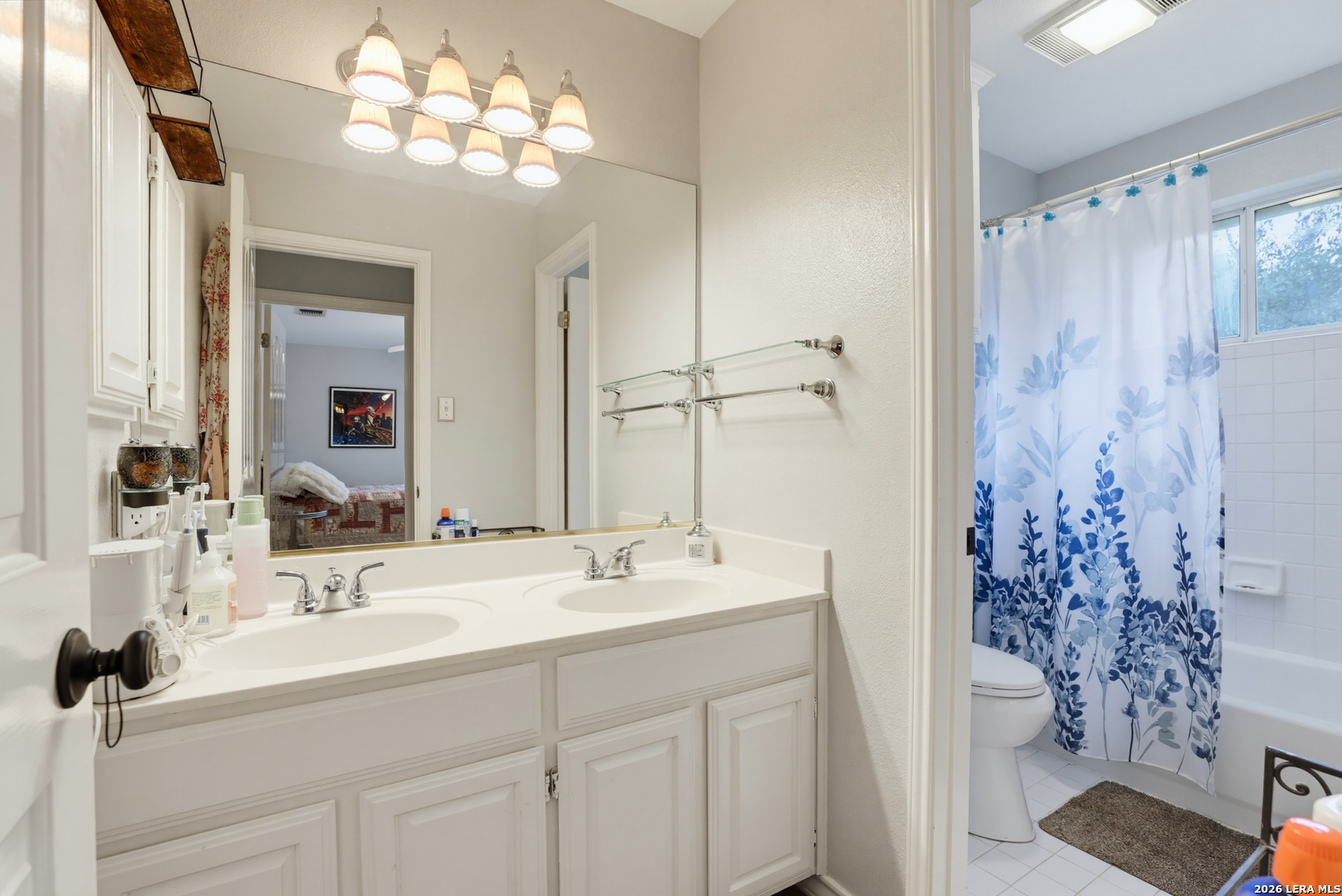 29603 Fairview Place Fair Oaks Ranch TX 78015
