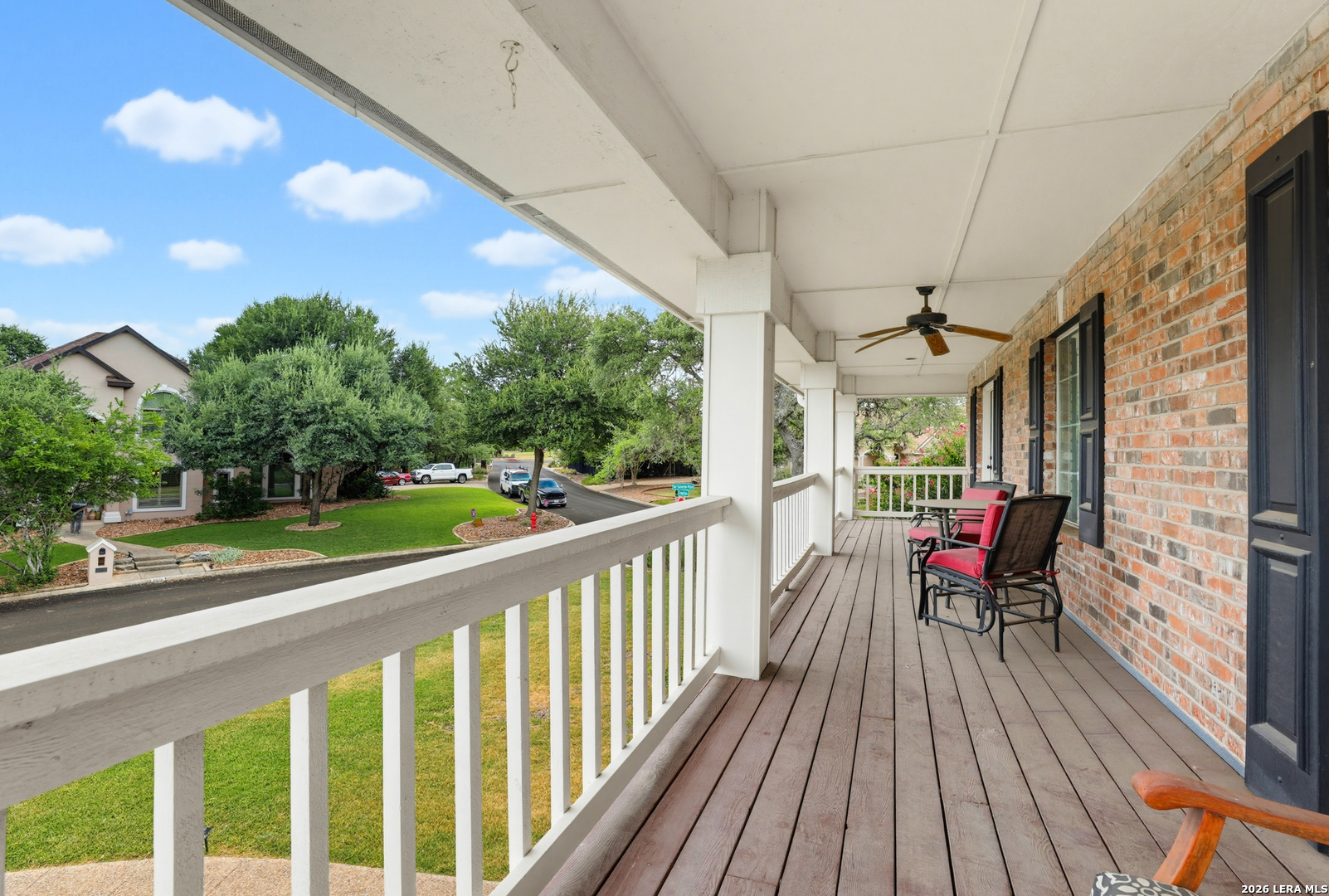29603 Fairview Place Fair Oaks Ranch TX 78015