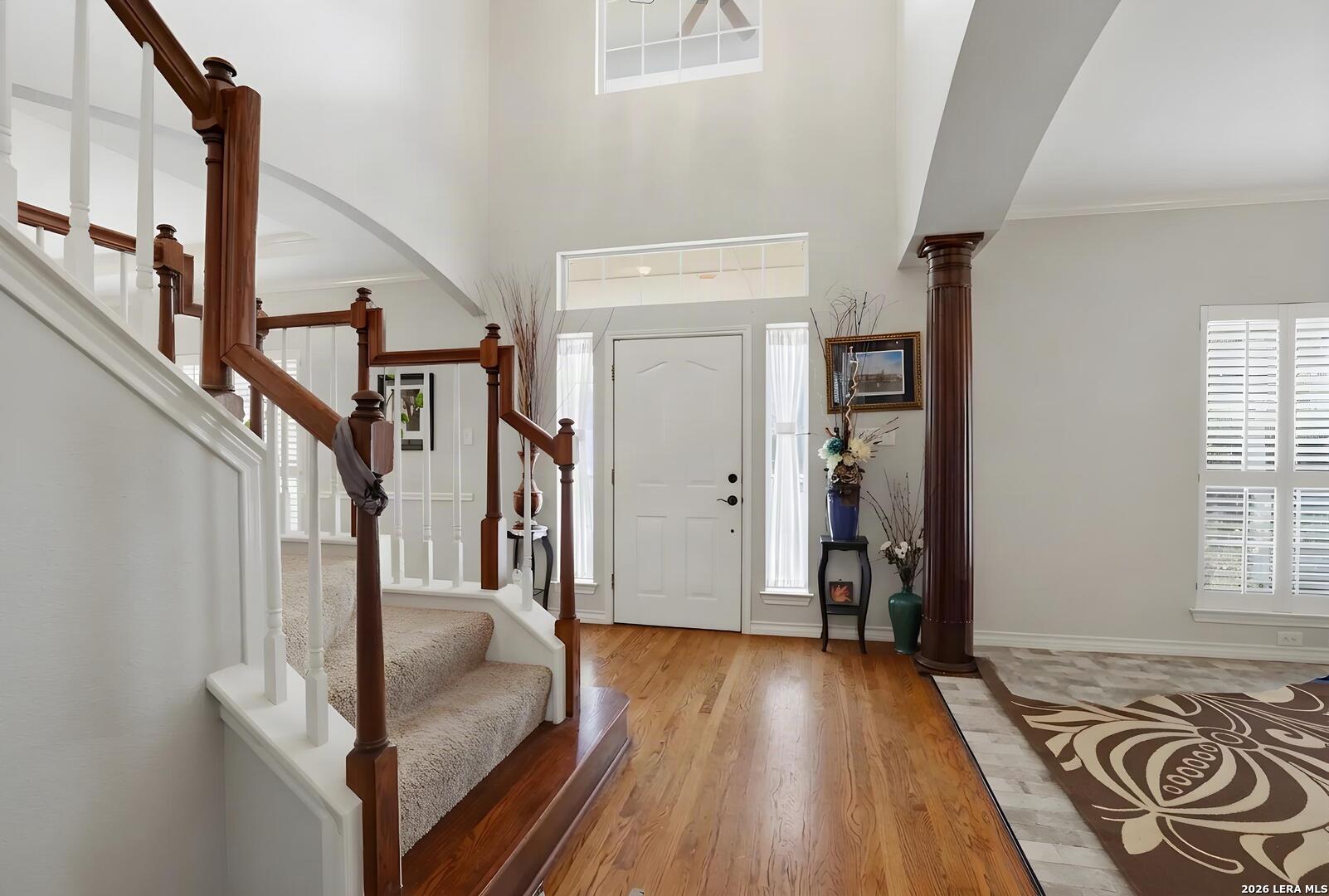 29603 Fairview Place Fair Oaks Ranch TX 78015