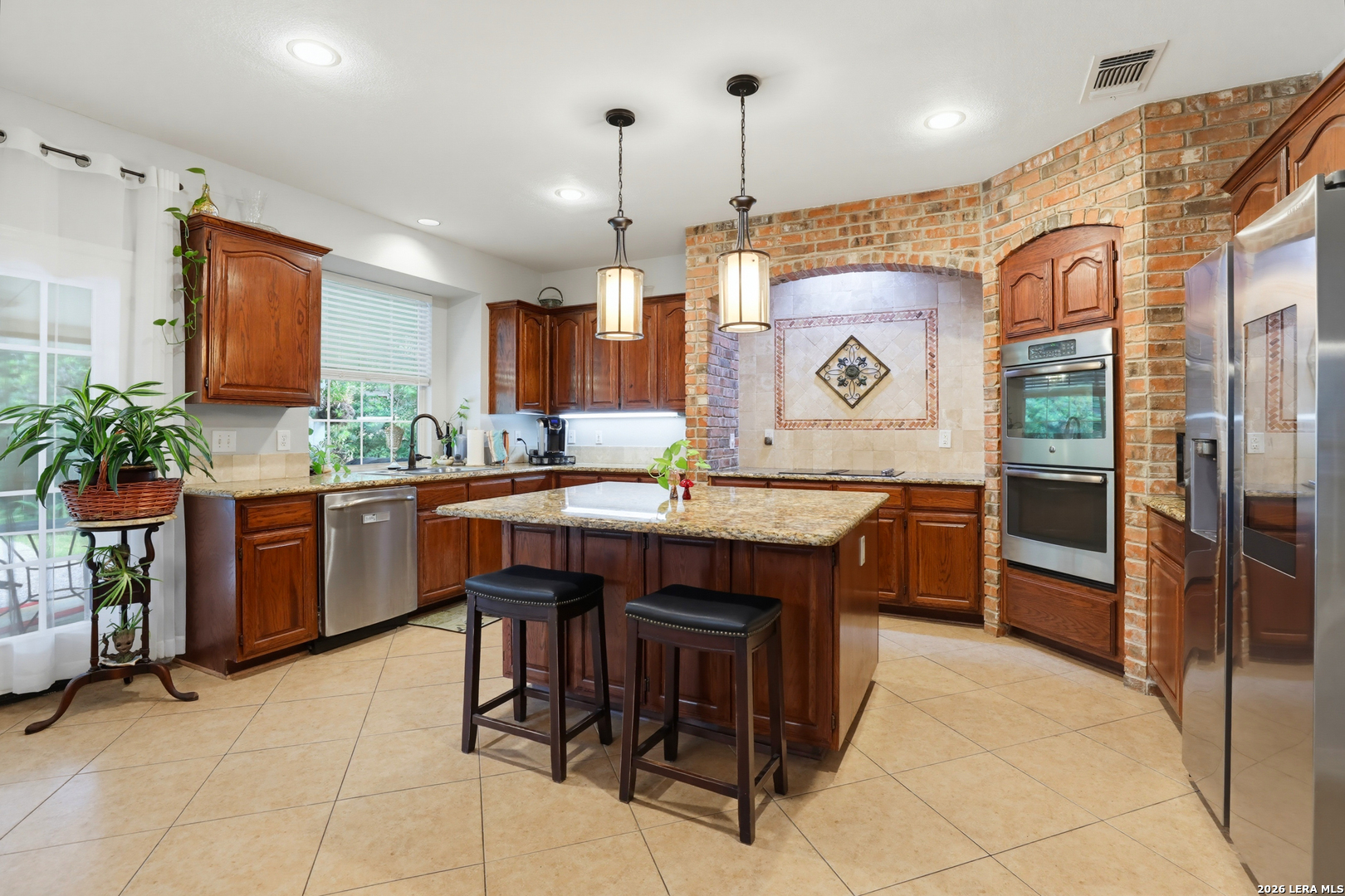 29603 Fairview Place Fair Oaks Ranch TX 78015