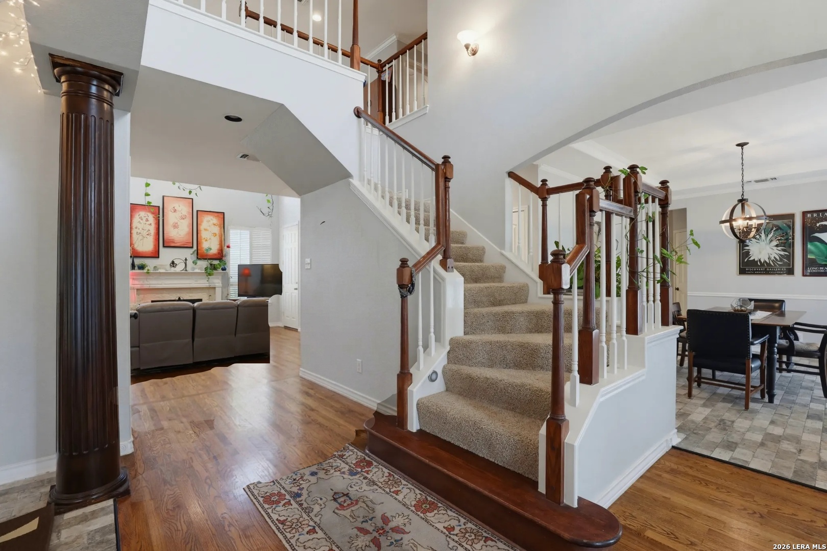 29603 Fairview Place Fair Oaks Ranch TX 78015