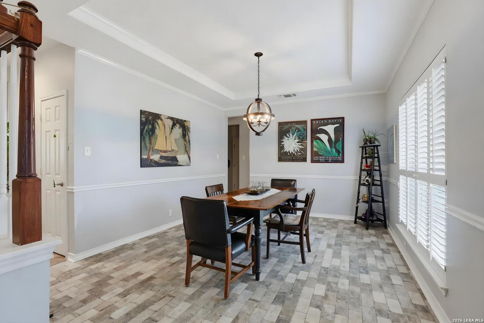29603 Fairview Place Fair Oaks Ranch TX 78015