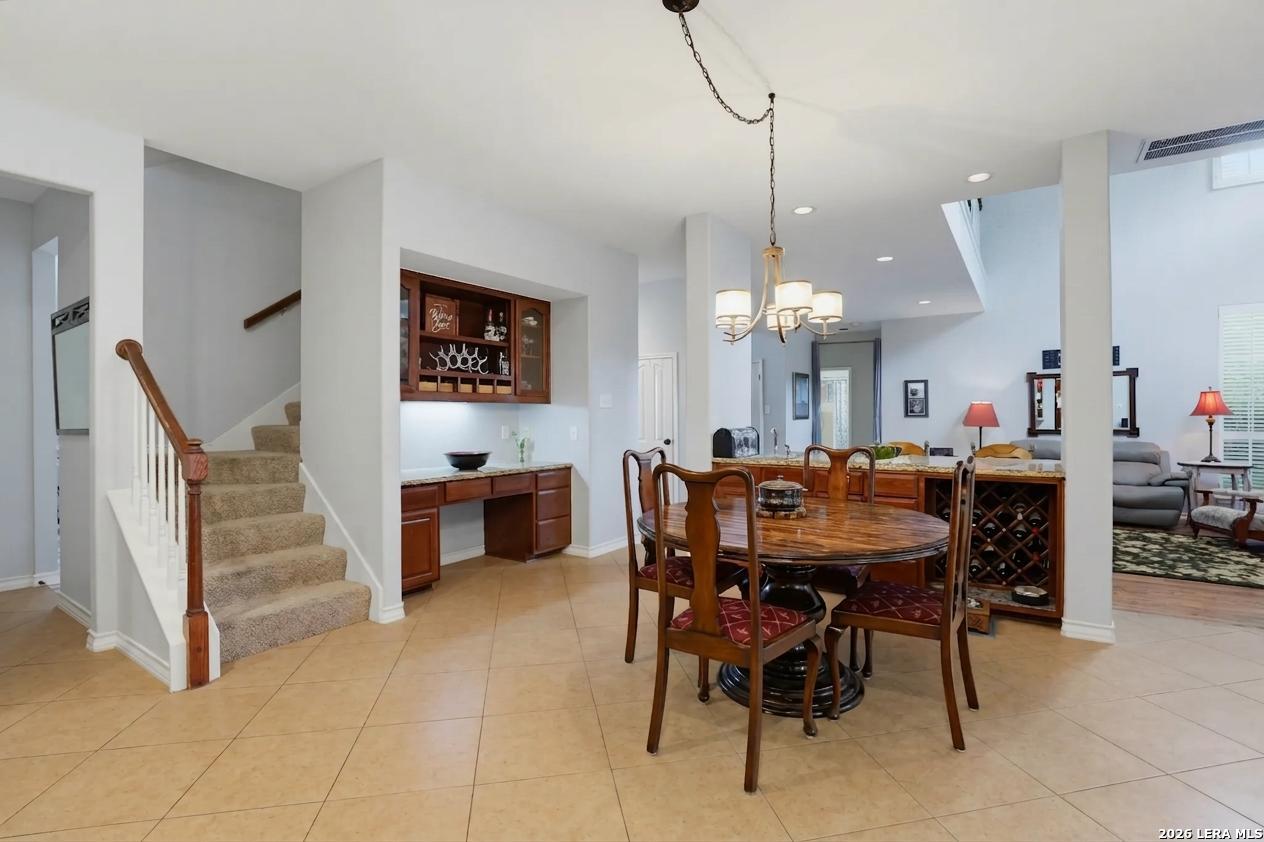 29603 Fairview Place Fair Oaks Ranch TX 78015