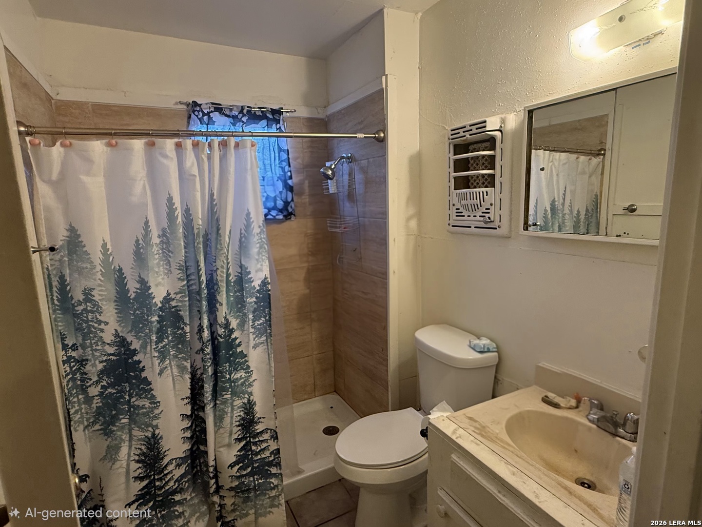 418 Rasa Drive San Antonio TX 78227