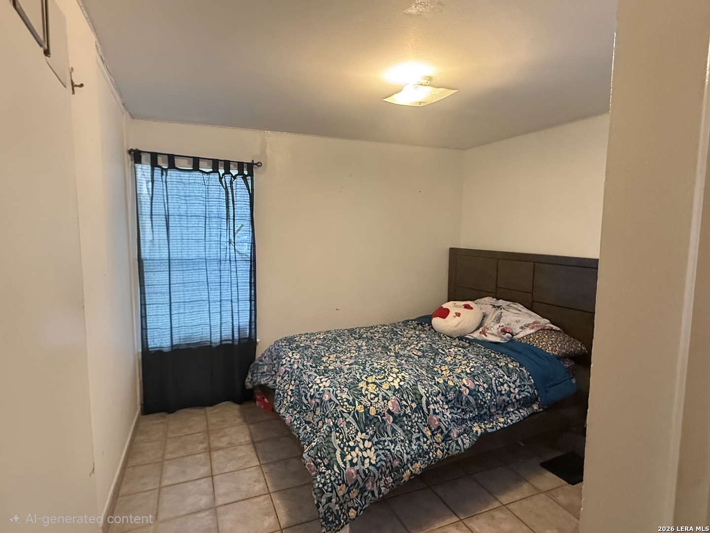 418 Rasa Drive San Antonio TX 78227