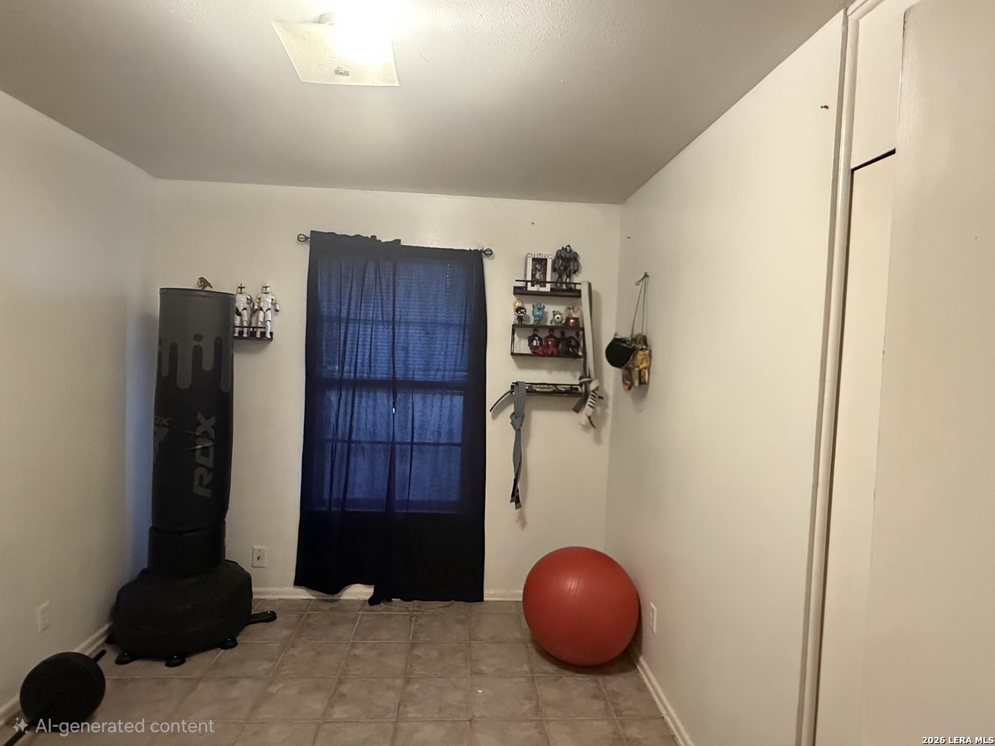 418 Rasa Drive San Antonio TX 78227