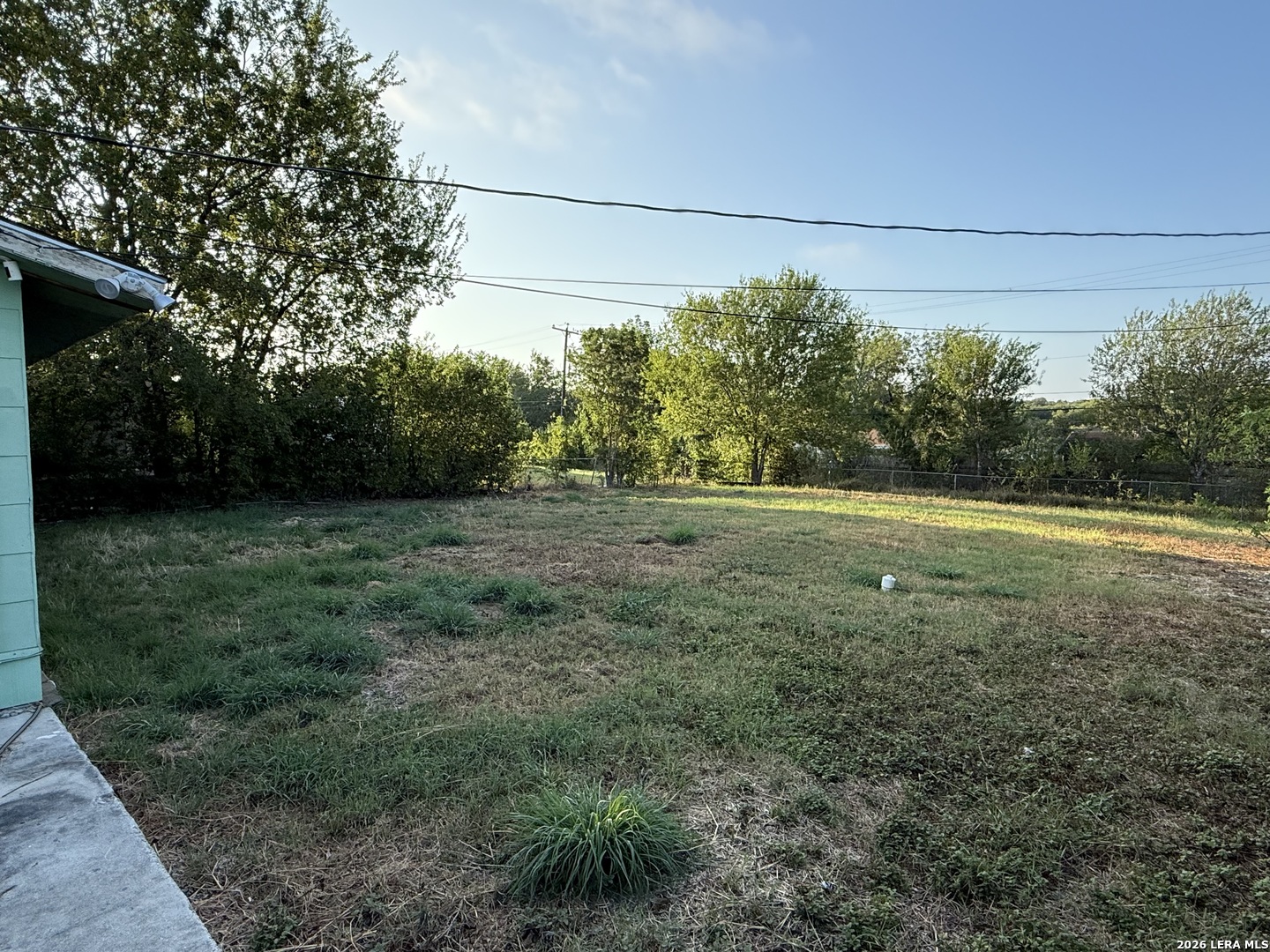 418 Rasa Drive San Antonio TX 78227