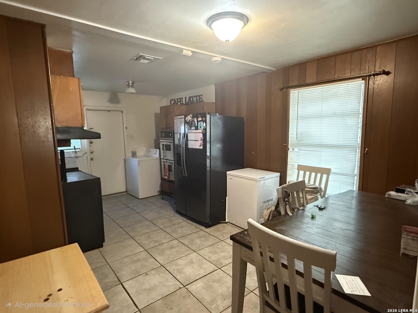 418 Rasa Drive San Antonio TX 78227